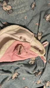 Riided loomadele (2 foto / 7)
