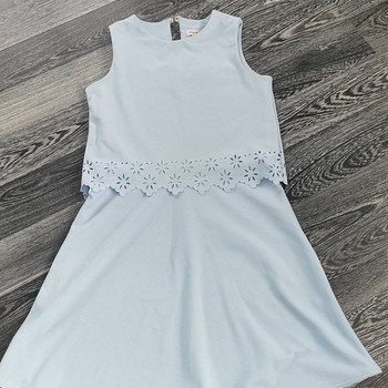 Платье River Island 9/10лет