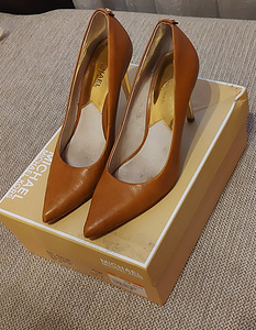 Michael Kors kingad, 36 (1 foto / 5)