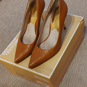 Michael Kors kingad, 36