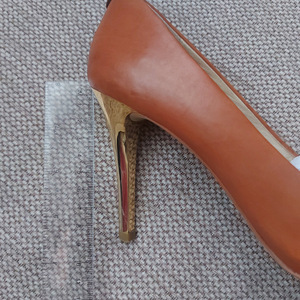Michael Kors kingad, 36 (4 foto / 5)