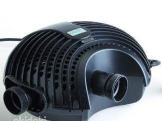 Oase Aquamax 200L min Tiigipump