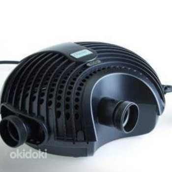 Oase Aquamax 200L мин Насос для пруда