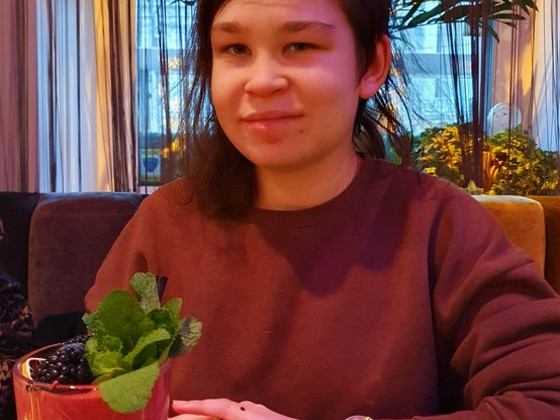 Otsin tööd öövahetuses