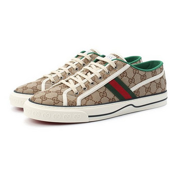 Gucci tossude