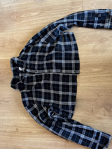 Одежда (6 фото из 7)