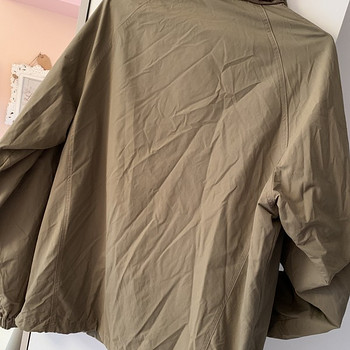 Gant куртка! как новая! 20€! Размер Л!