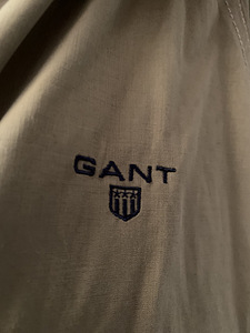 Gant jope ! Ehe ! Uueväärne ! 20€! Suurus L ! (2 foto / 4)