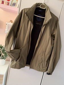 Gant jope ! Ehe ! Uueväärne ! 20€! Suurus L ! (4 foto / 4)