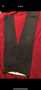 Dickies (2 фото из 3)