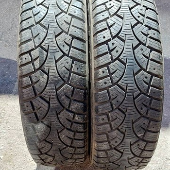 15 " rehvid 195 70 15 C