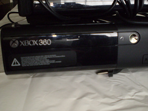 X box 360 E (10 foto / 10)