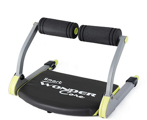 Müüa Trainer Smart Wonder core (1 foto / 1)