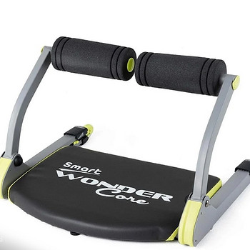 Продам Тренажер Smart Wonder core