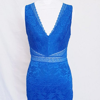 Платье Guess