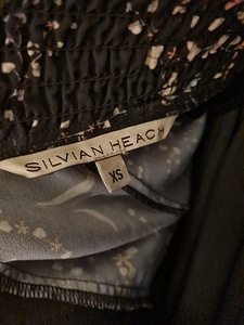 Платье Silvian Heach (3 фото из 3)