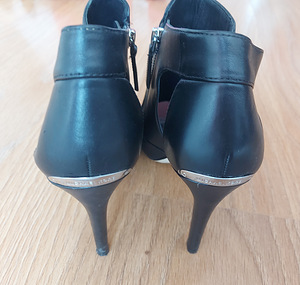 Michael Kors kingad, 7M (3 foto / 4)