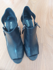 Michael Kors kingad, 7M (4 foto / 4)