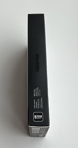 Unisynk USB-C to HDMI Cable 4K , 3m (3 фото из 3)