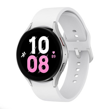 Смарт часы Samsung Galaxy watch 3 + зарядка