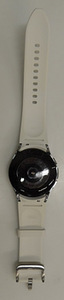 Смарт часы Samsung Galaxy watch 3 + зарядка (4 фото из 7)
