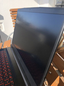 MSI GF63 Thin 10-SC (2 фото из 6)