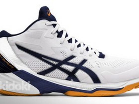 Asics sky elite ff2
