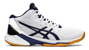 Asics sky elite ff2 (1 фото из 3)