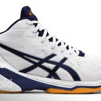 Asics sky elite ff2