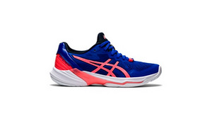 Asics sky elite ff2 (2 фото из 3)