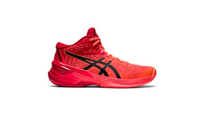 Asics sky elite ff2 (3 фото из 3)