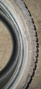Rehvid 4tk (3 foto / 5)