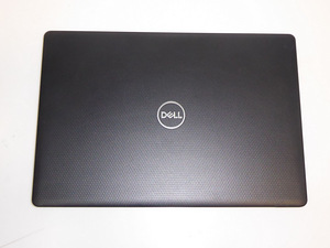 Ноутбук Dell Inspiron 15´ 3593 + Зарядка (2 фото из 7)