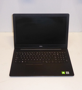Ноутбук Dell Inspiron 15´ 3593 + Зарядка (3 фото из 7)