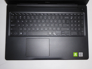 Ноутбук Dell Inspiron 15´ 3593 + Зарядка (4 фото из 7)