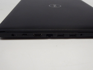Ноутбук Dell Inspiron 15´ 3593 + Зарядка (6 фото из 7)