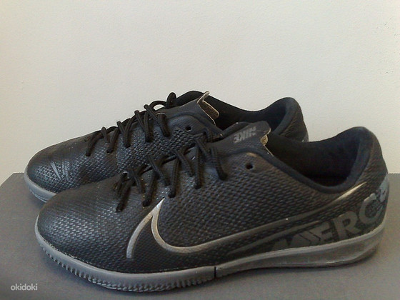 Nike обувь