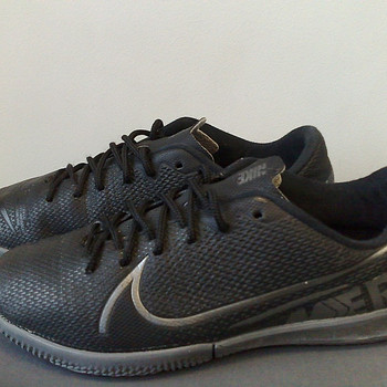 Nike обувь