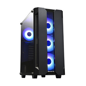 GGWP RTX 3060 Ti + Intel i5-11400F (2 foto / 2)