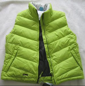 Vest R M 40 (1 foto / 9)