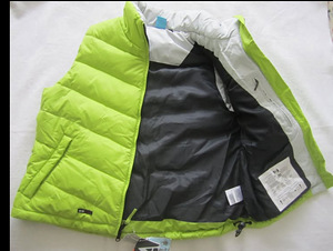 Vest R M 40 (2 foto / 9)