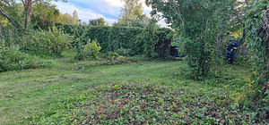 Toompihlaka tee 1, Ülgase, Jõelähtme vald, Harjumaa (1 фото из 14)