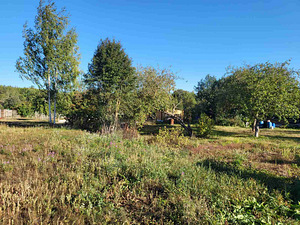 Toompihlaka tee 1, Ülgase, Jõelähtme vald, Harjumaa (7 фото из 14)