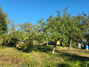 Toompihlaka tee 1, Ülgase, Jõelähtme vald, Harjumaa (3 фото из 14)