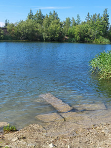 Toompihlaka tee 1, Ülgase, Jõelähtme vald, Harjumaa (11 фото из 14)