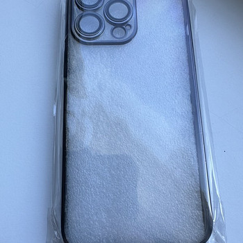 iPhone 14 Pro Max Case