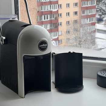 Lavazza Jolie