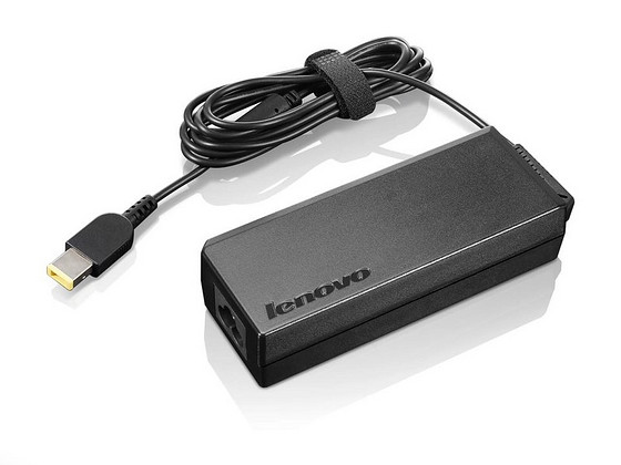 Lenovo 90w originaallaadija