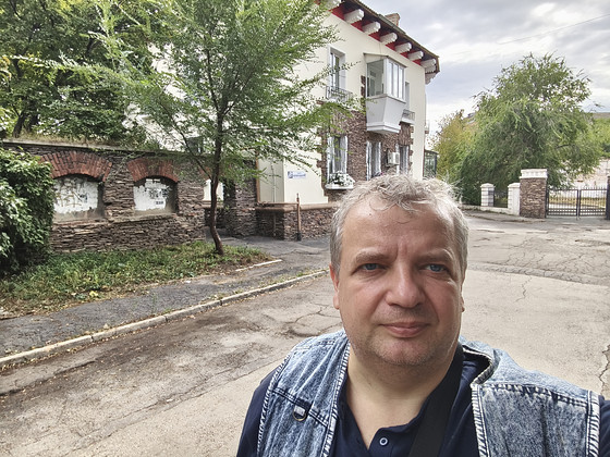Palīdzība ar disertācijām un kursa darbiem