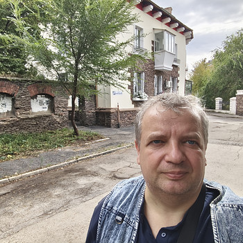 Palīdzība ar disertācijām un kursa darbiem